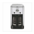 Cuisinart Extreme Brew 12 Cup Coffeemaker